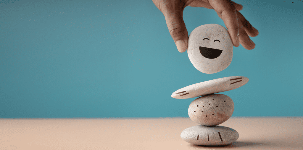 Is Happiness at Work Important?