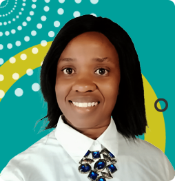Ntombifuthi Nkosi Commercial Manager