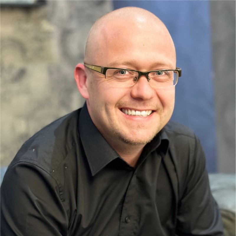 Jannie Heyneke DigitalCampus Author