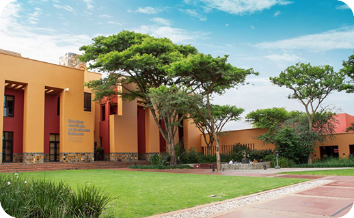 GIBS Masterclasses